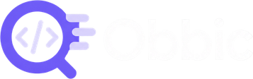Obbic